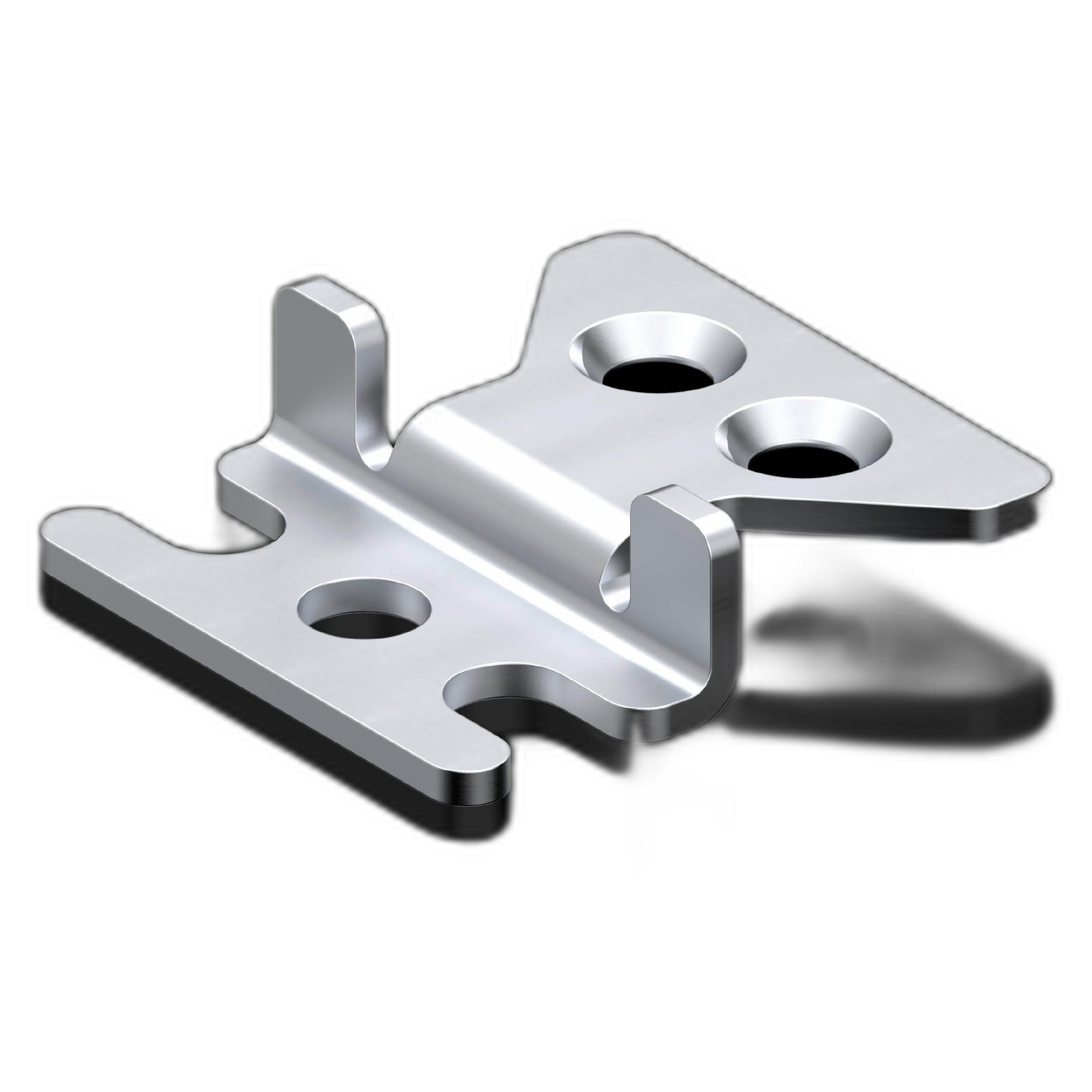 Rittal 2433000 electronic component product image