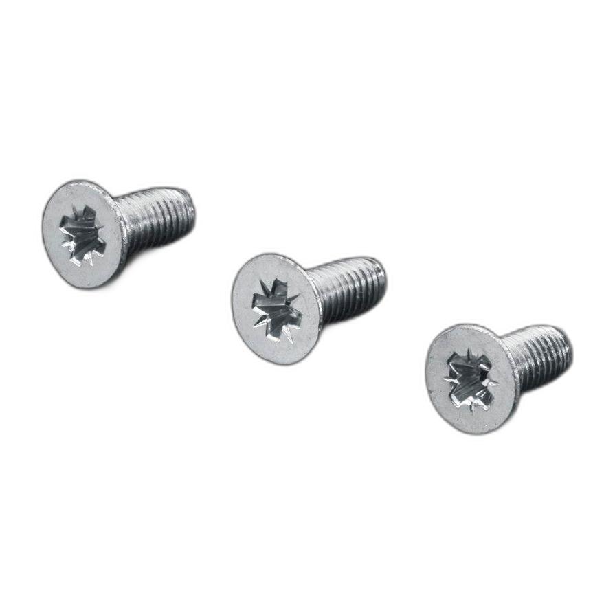 Rittal 2488000 electronic component product image