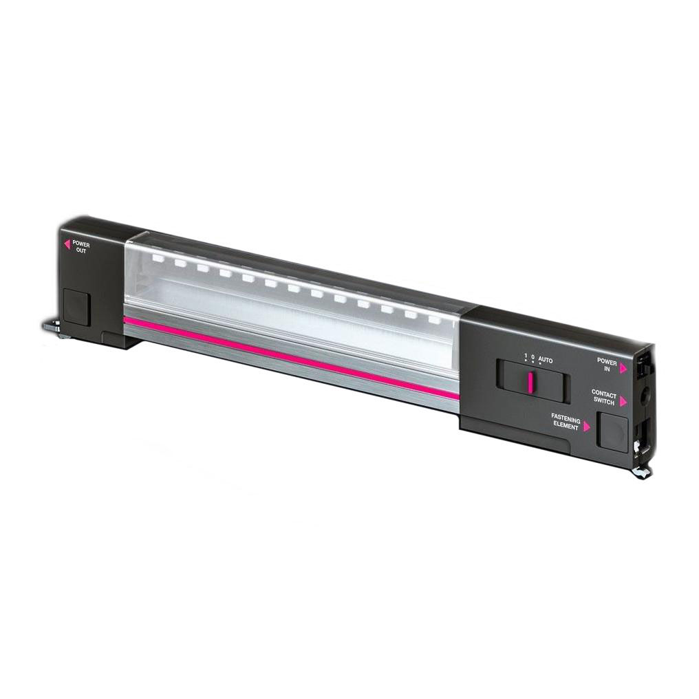 Rittal 2500114 electronic component product image