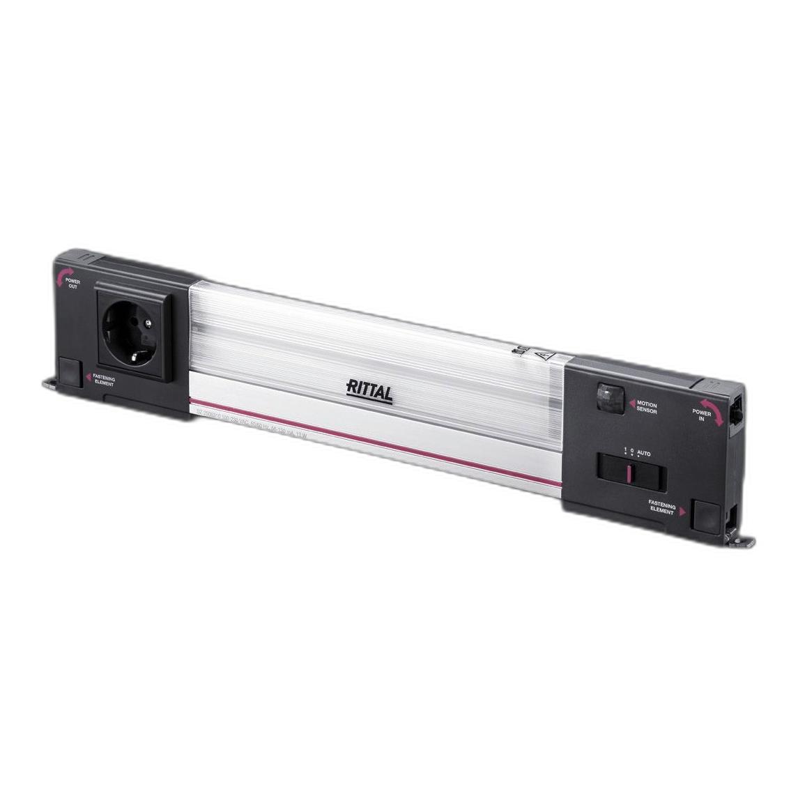 Rittal 2500310 electronic component product image