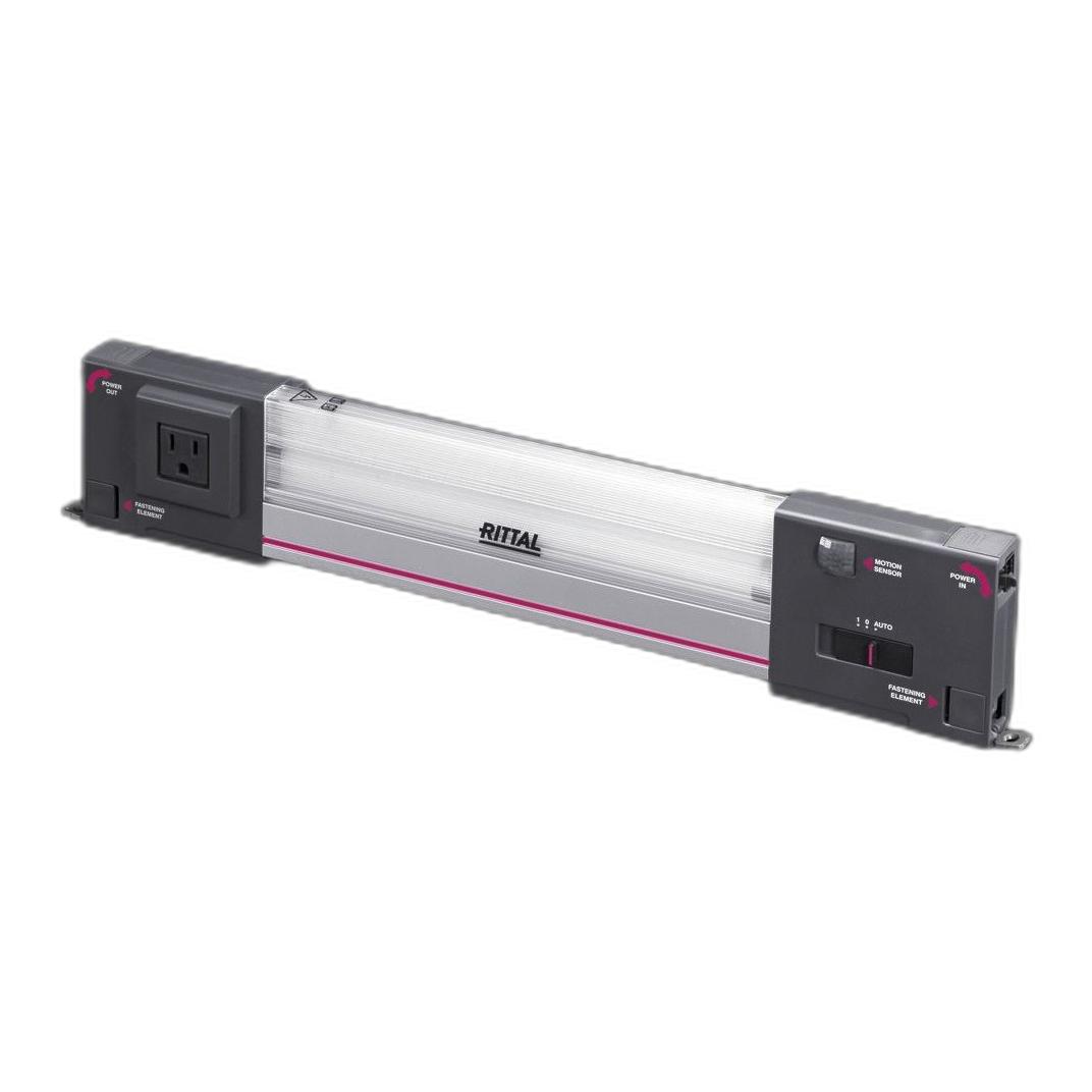 Rittal 2500314 electronic component product image