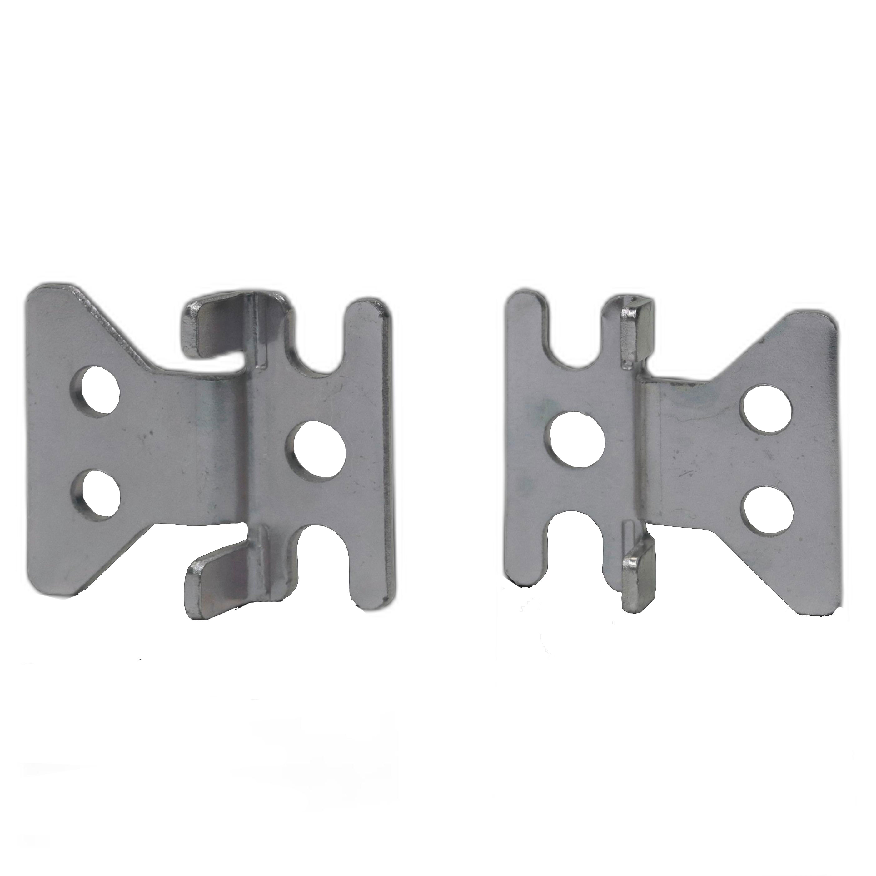Rittal 2508010 electronic component product image