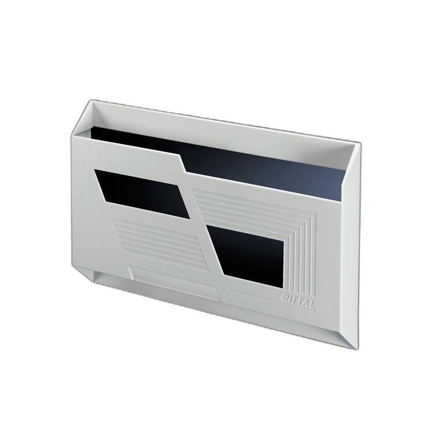 Rittal 2513000 electronic component product image