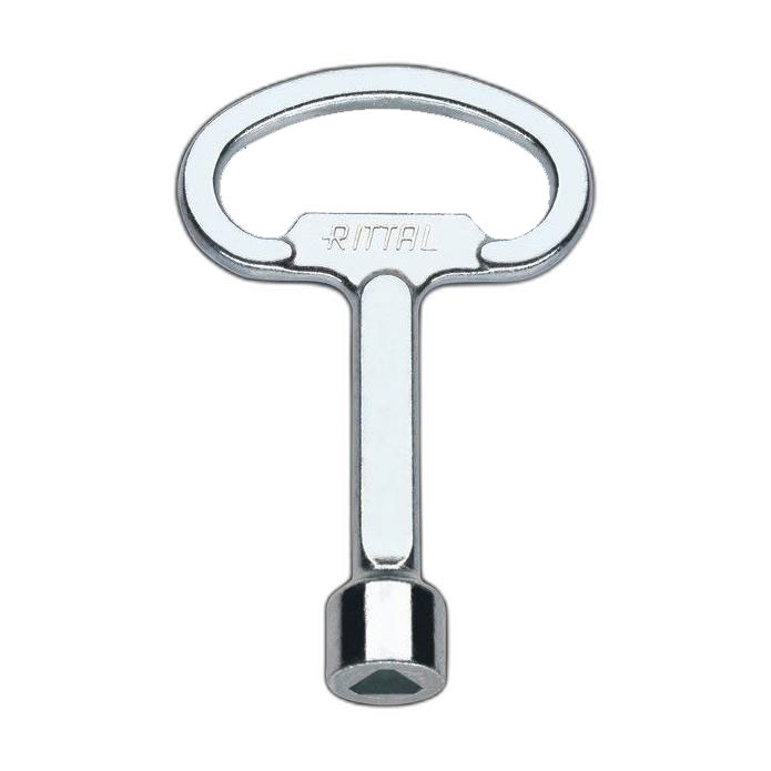 Rittal 2546000 electronic component product image
