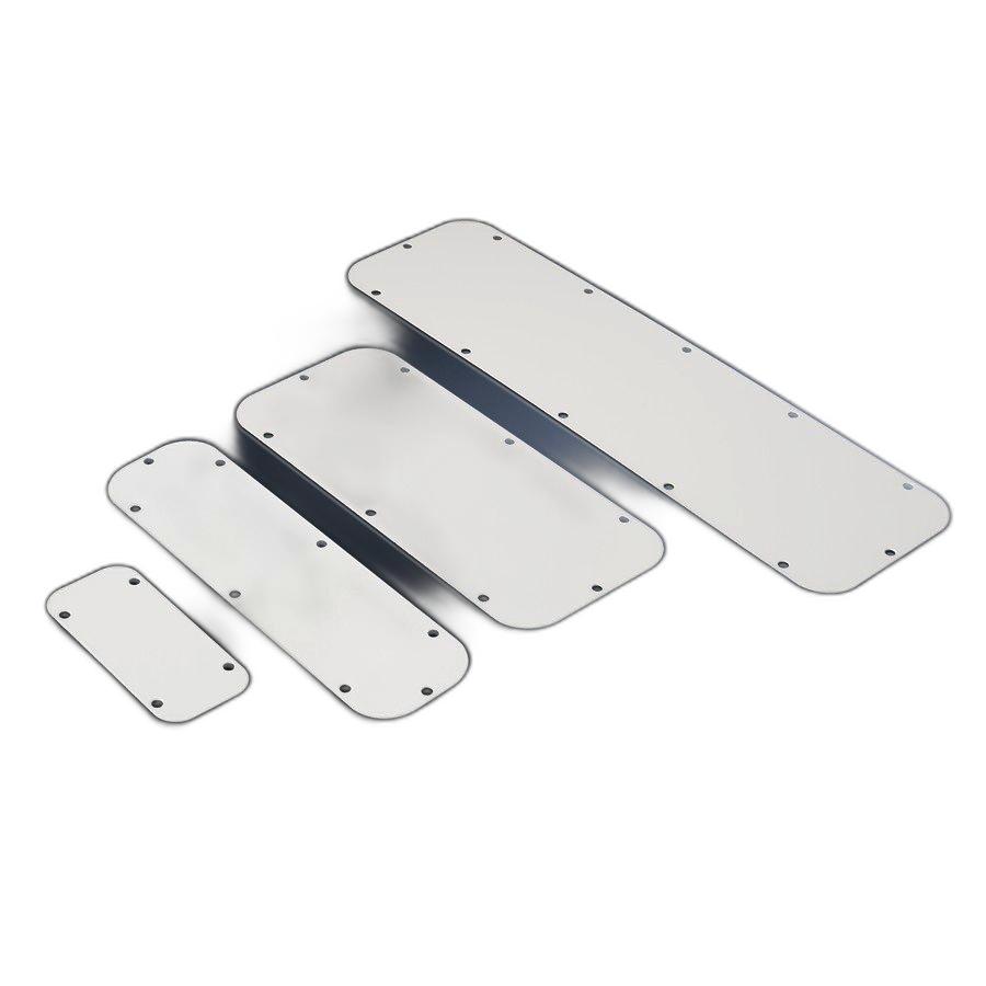 Rittal 2563150 electronic component product image