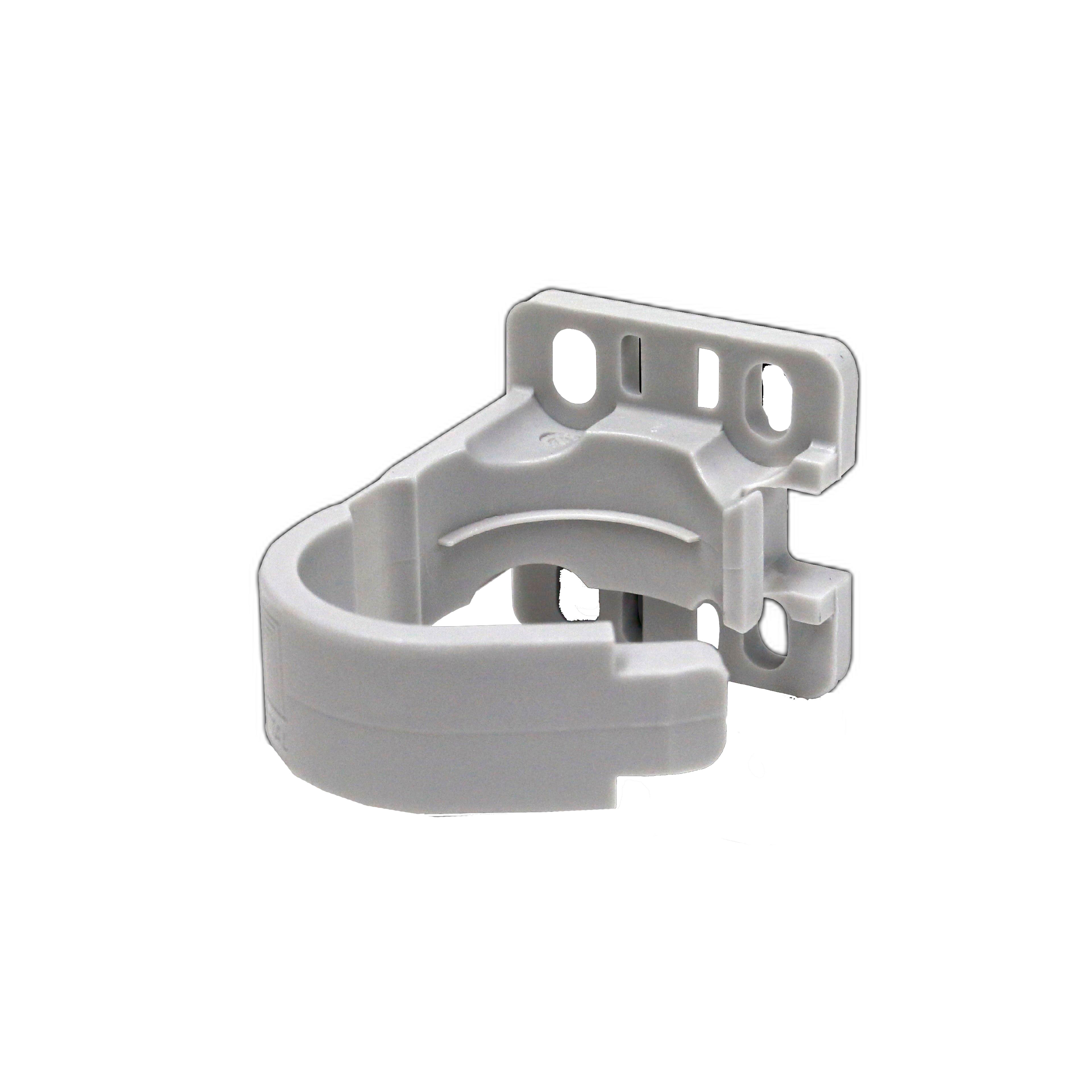 Rittal 2591000 electronic component product image
