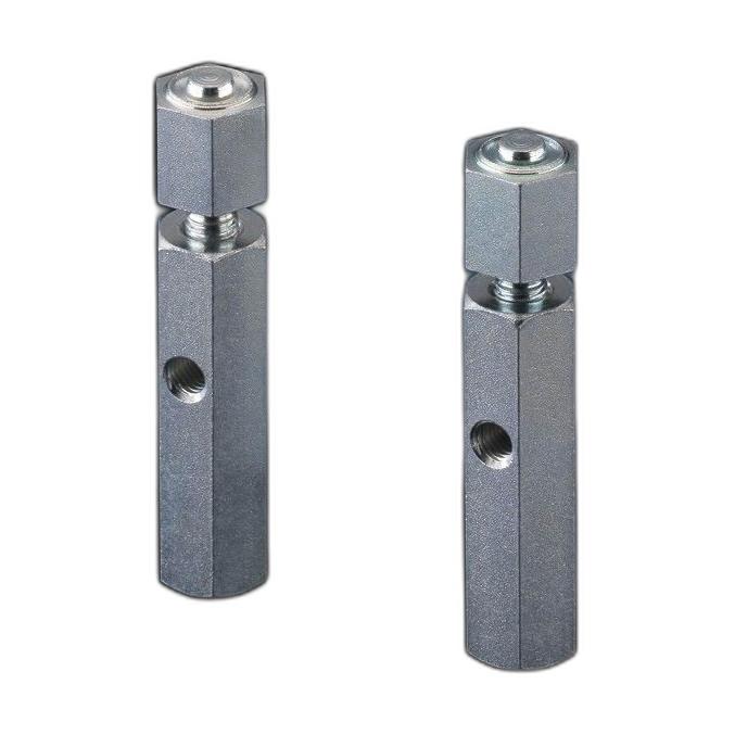 Rittal 2819000 electronic component product image