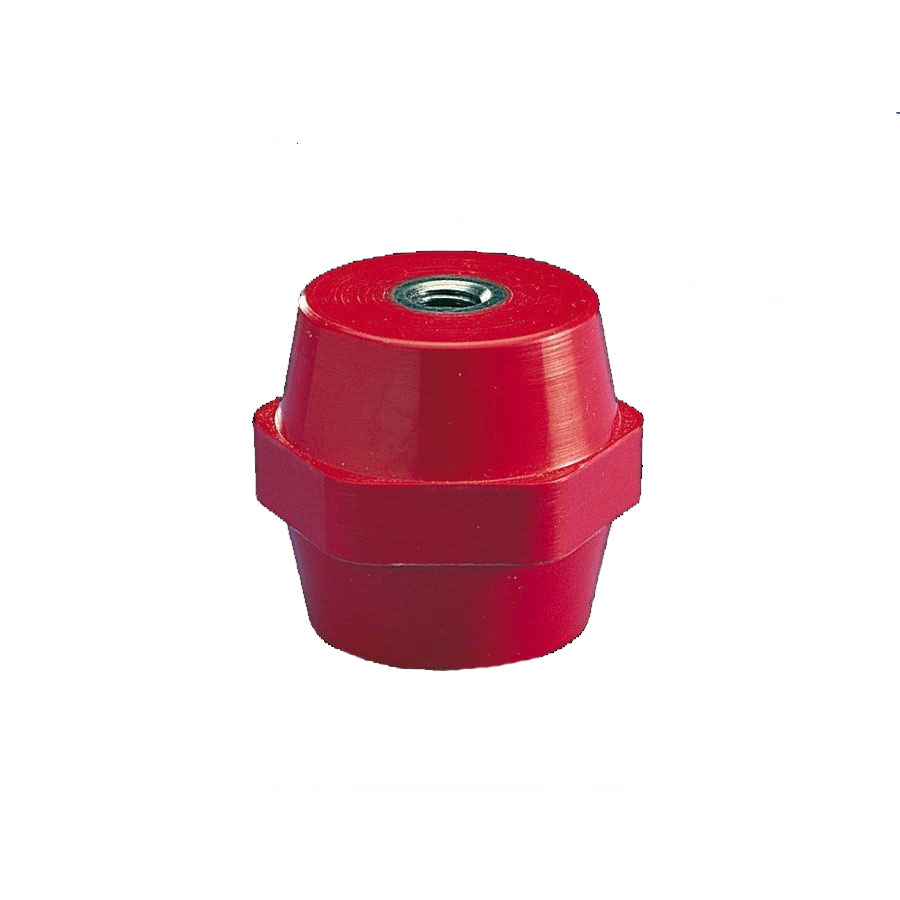 Rittal 3031000 electronic component product image