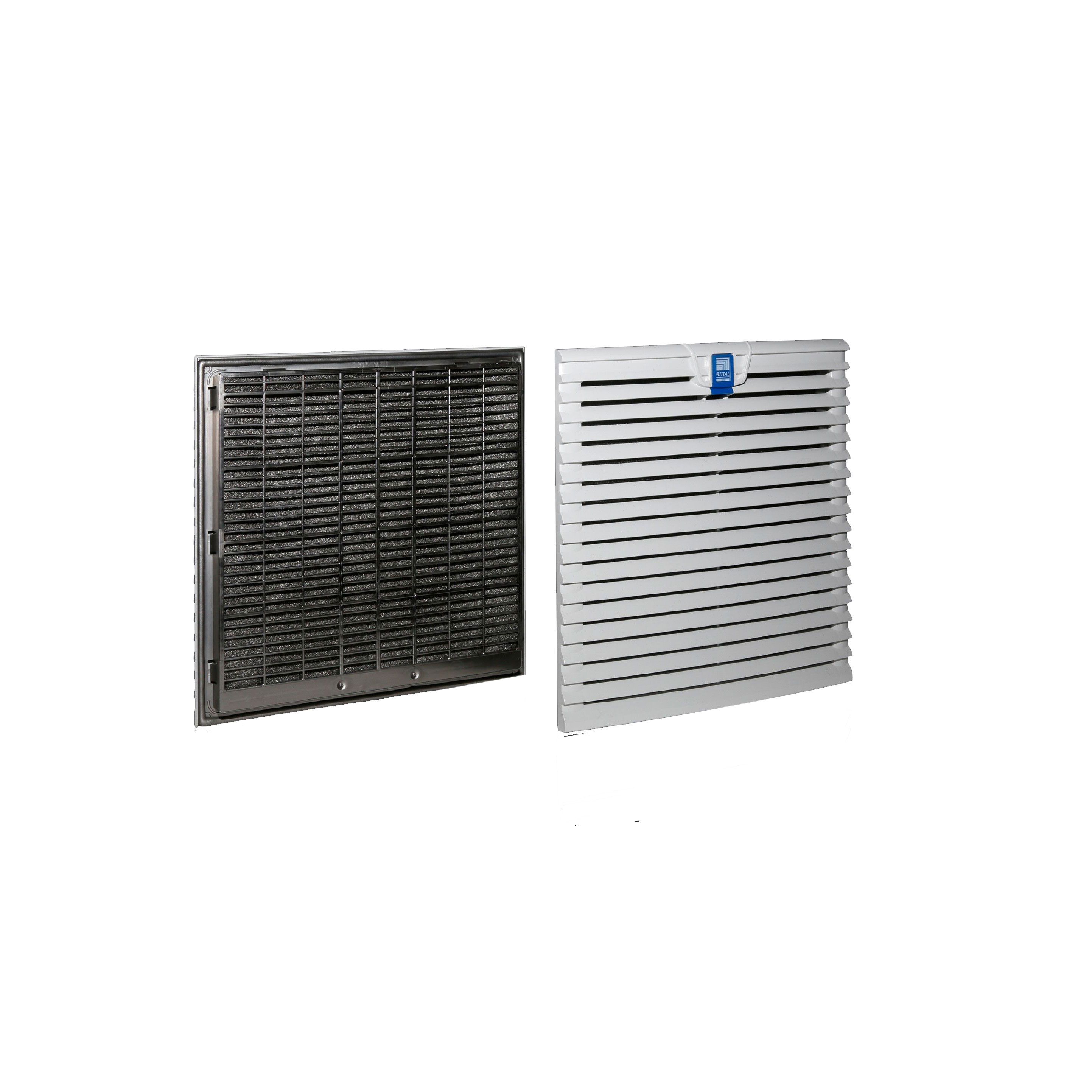 Rittal 3243060 electronic component product image
