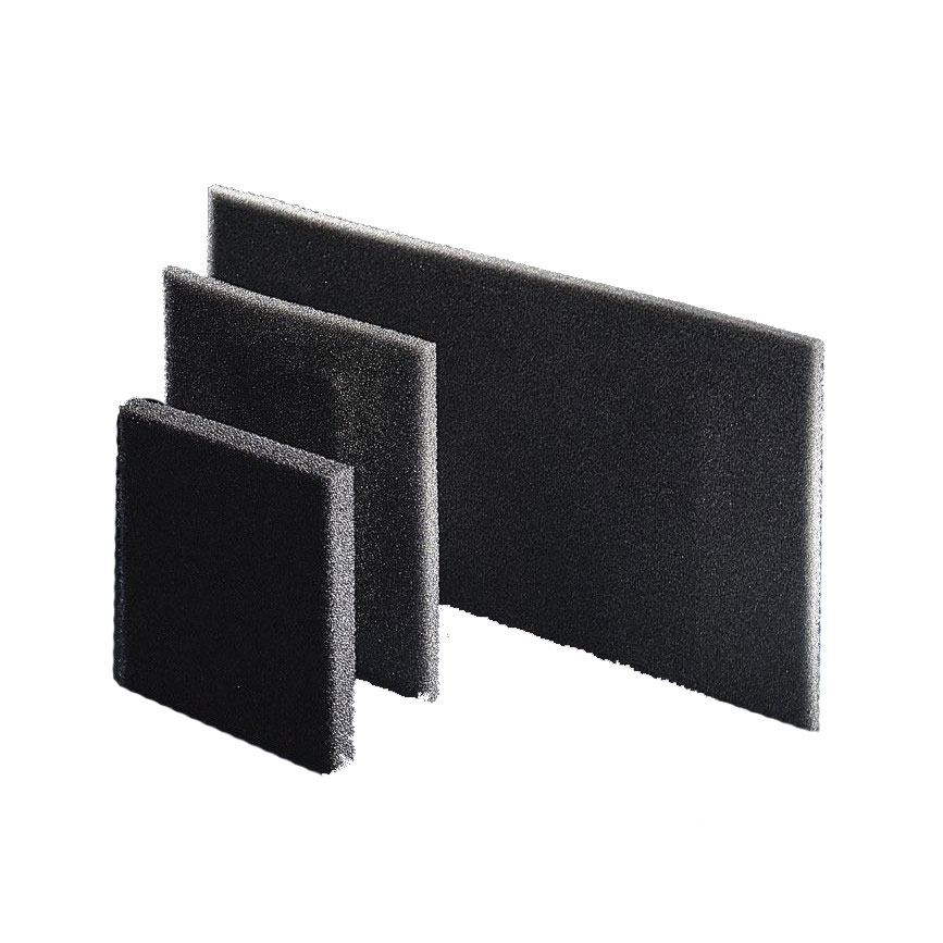 Rittal 3294100 electronic component product image