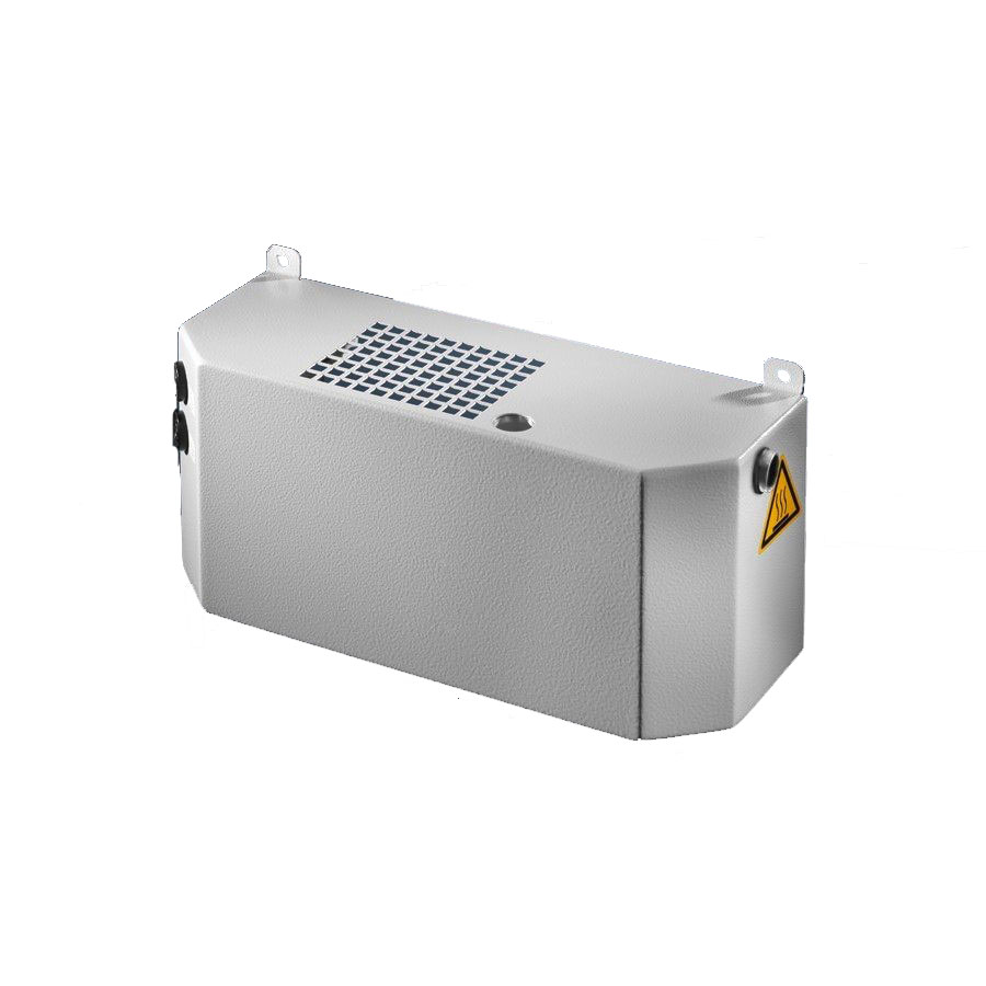 Rittal 3301500 electronic component product image