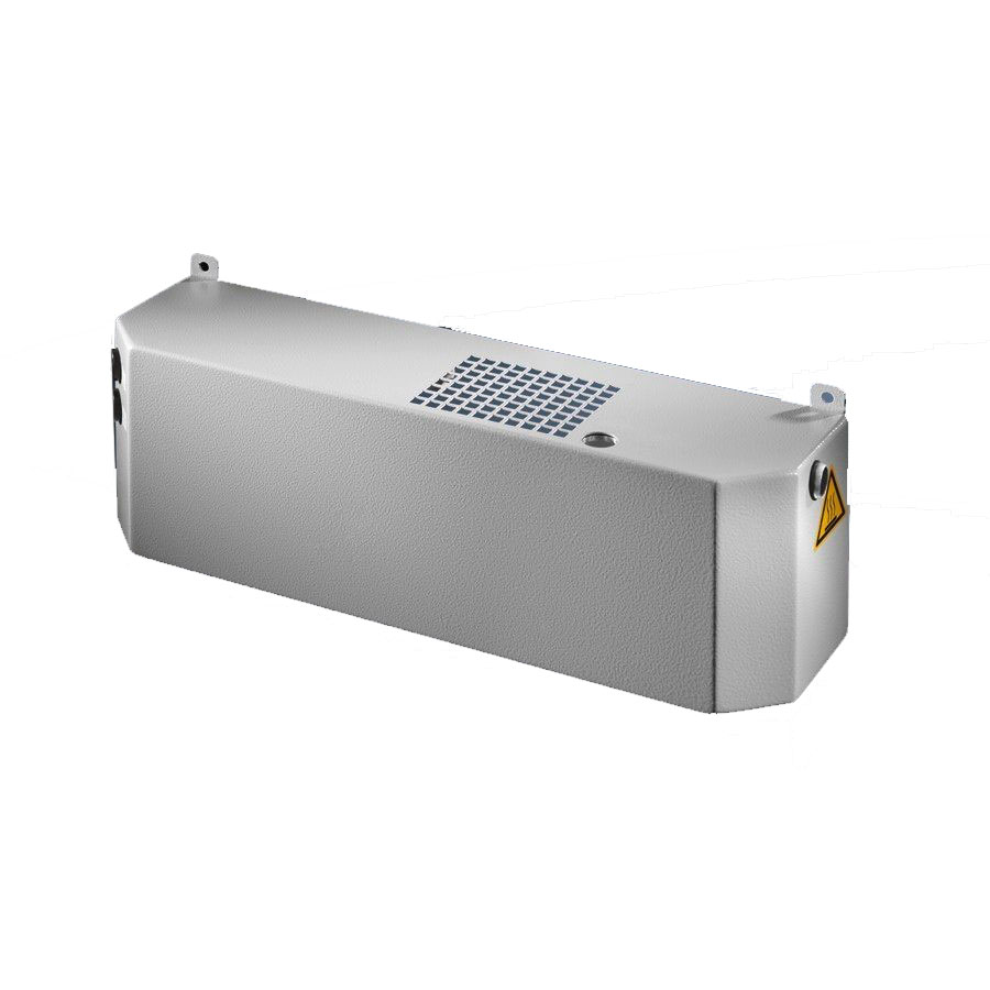 Rittal 3301505 electronic component product image