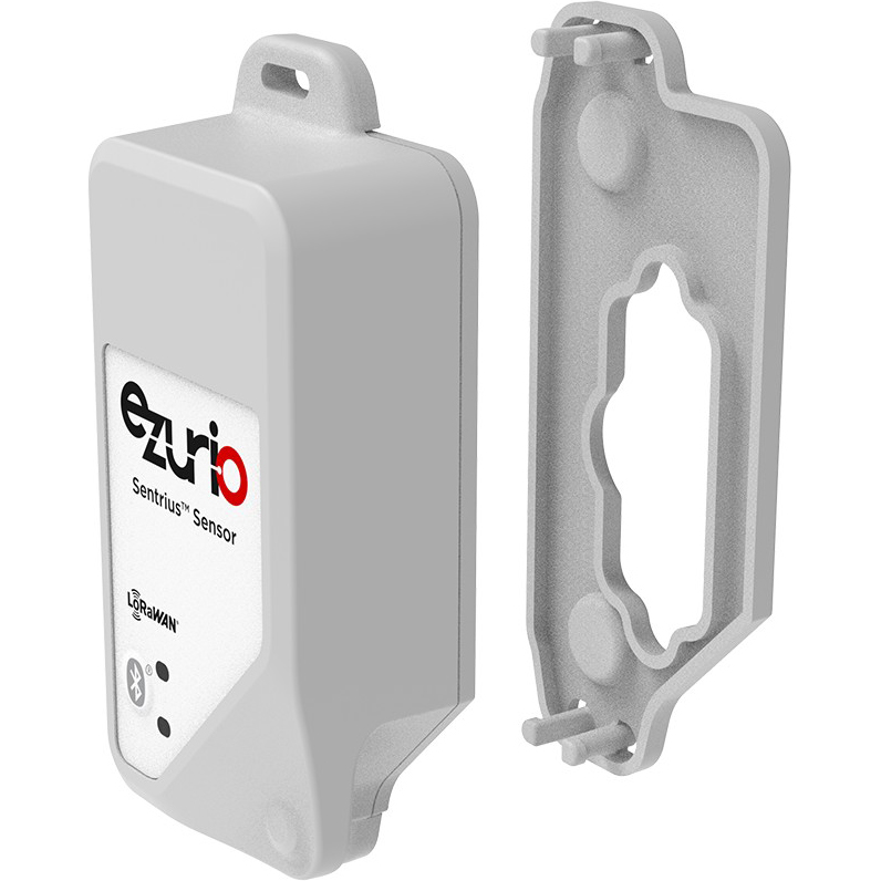 Ezurio 450-00232B electronic component product image
