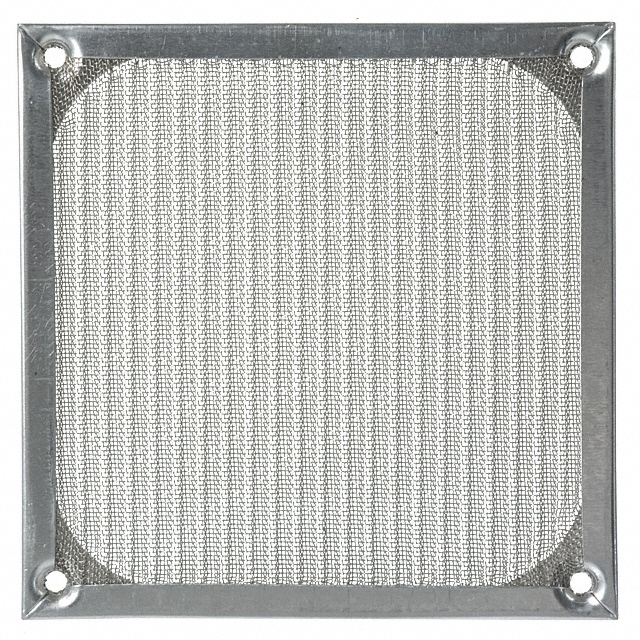 Qualtek 06450-M electronic component product image