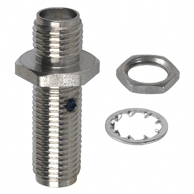 TE Connectivity AMP Connectors 1054869-1 electronic component product image