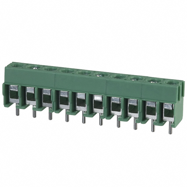 Phoenix Contact 1935242 electronic component product image