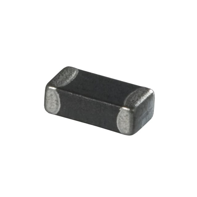 Laird-Signal Integrity Products MI1206L501R-10 electronic component product image
