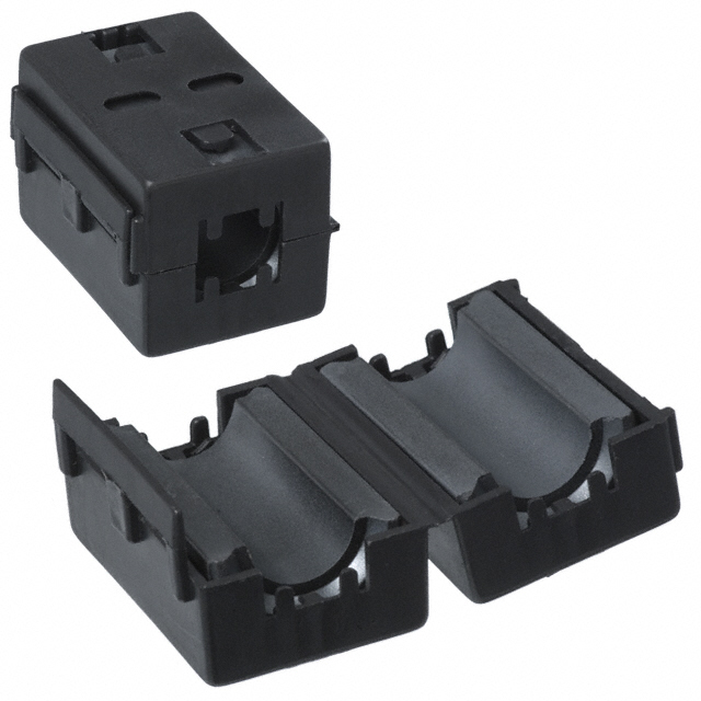 Laird-Signal Integrity Products 28A2736-000 electronic component product image