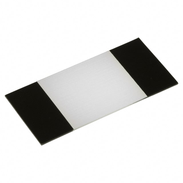 PRD Plastics 6201050 electronic component product image