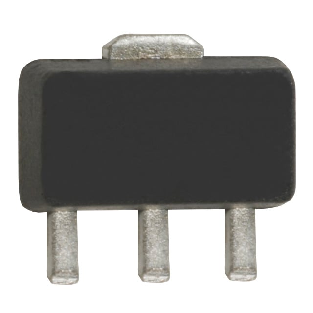 RFMD SGA-5289Z electronic component product image