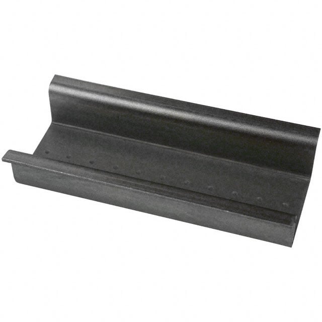 American Electrical Inc. TS3515SOL electronic component product image