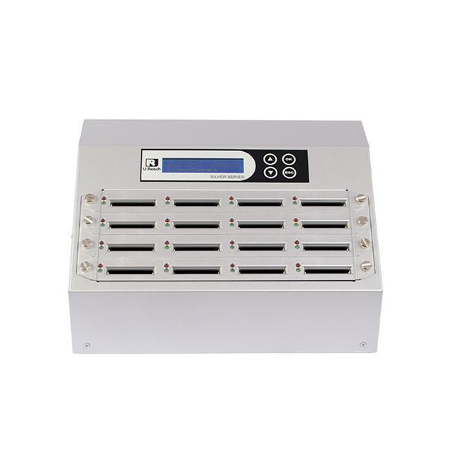 U-Reach Data Solutions, Inc CF916S electronic component product image