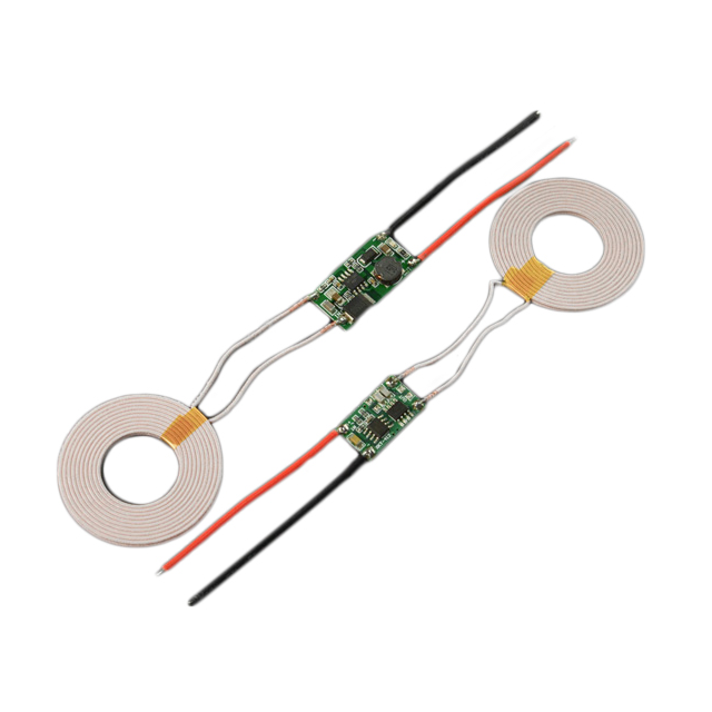 DFRobot DFR0712 electronic component product image