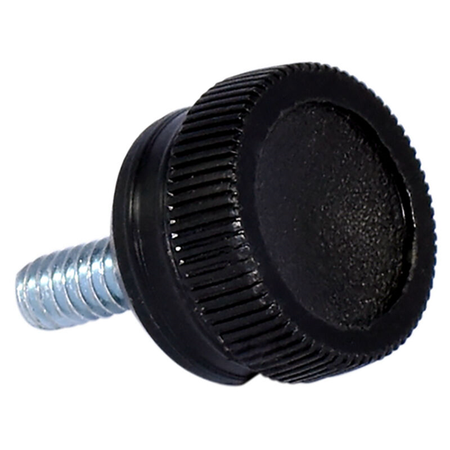 Essentra Components KN040500K7---2R electronic component product image