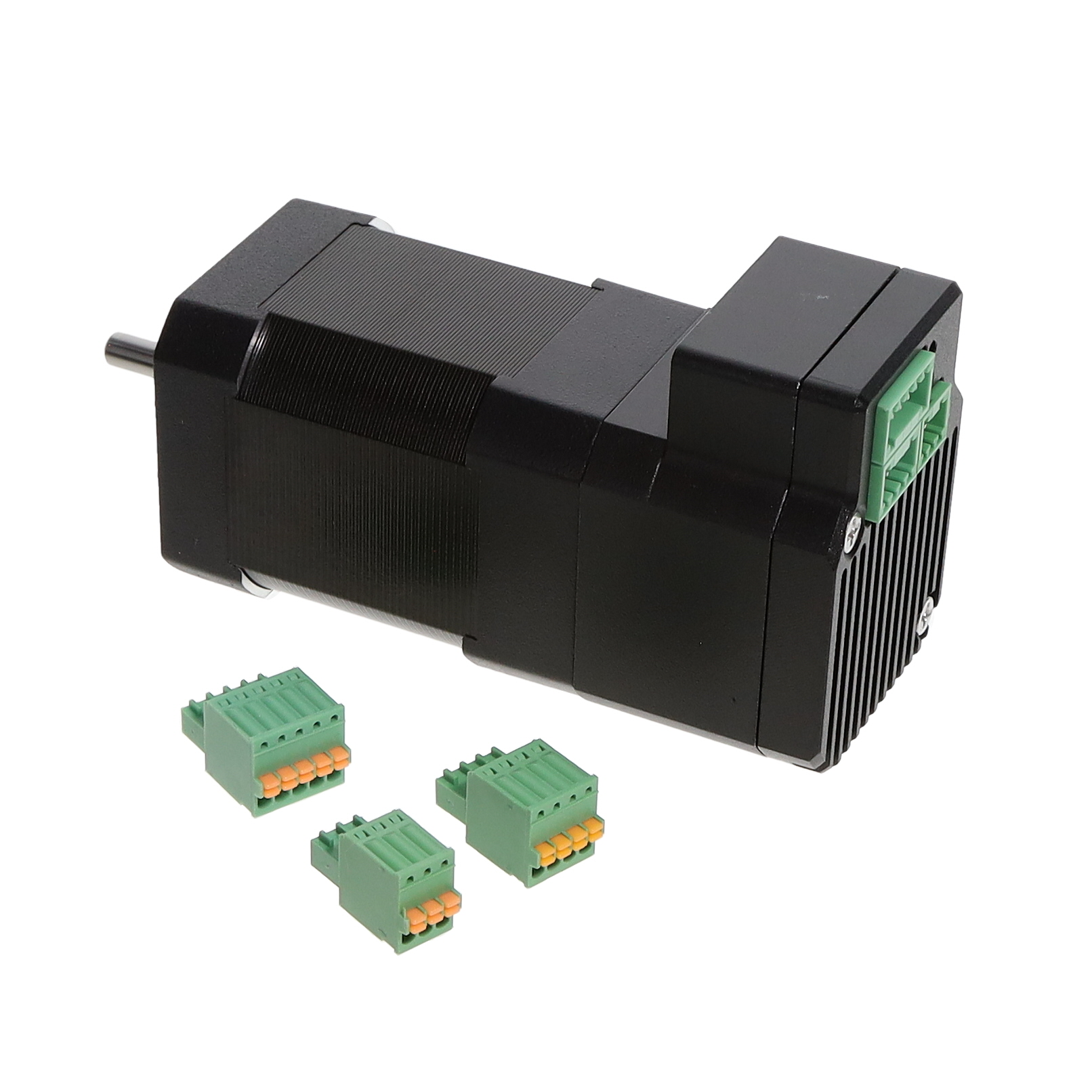 EZmotion MMS742052-24-R1-1 electronic component product image