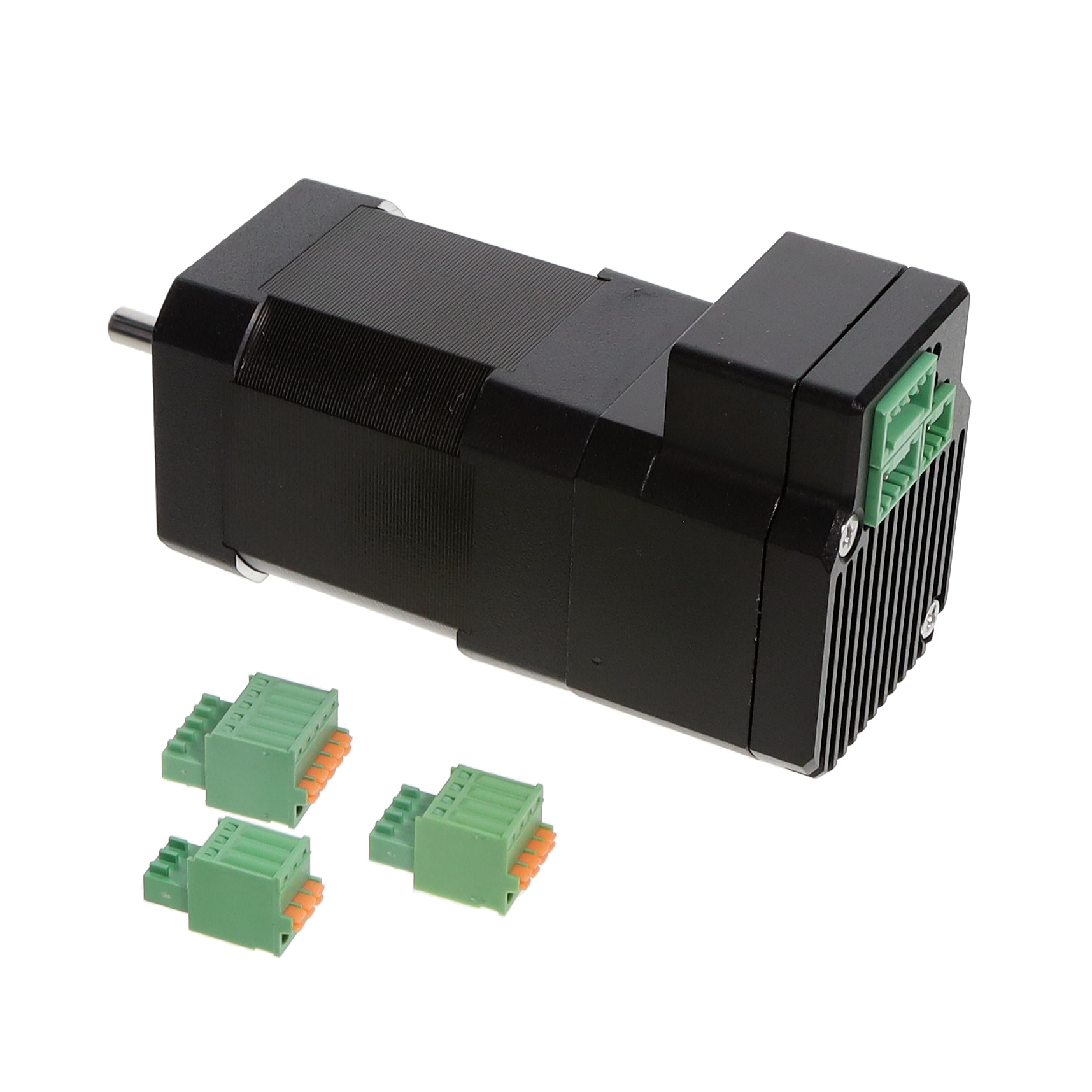 EZmotion MMS742052-24-S1-1 electronic component product image