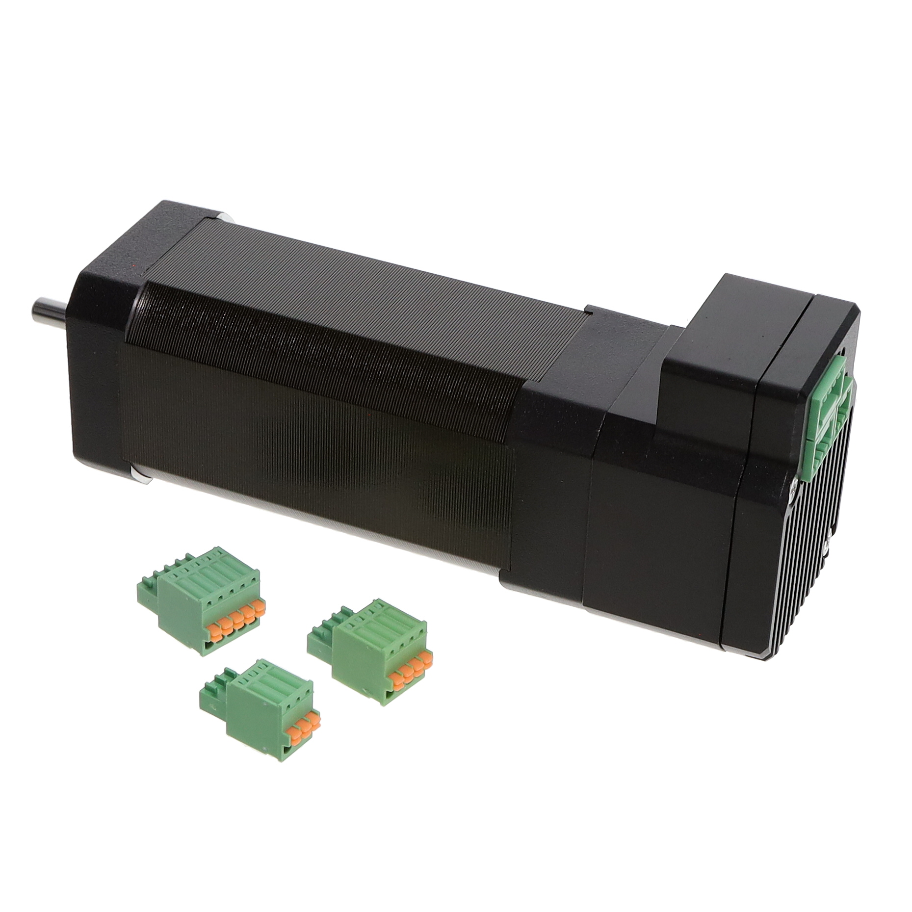 EZmotion MMS742105-24-R1-1 electronic component product image