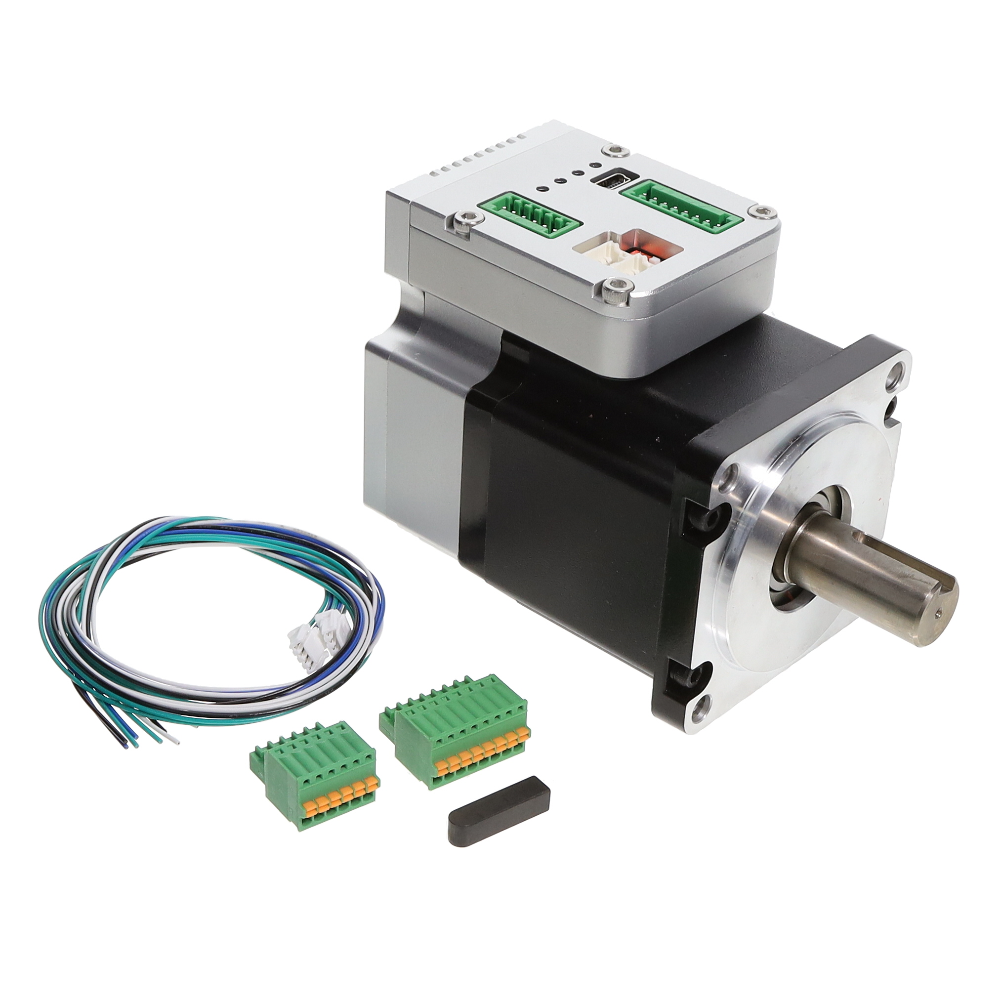 EZmotion MMS760200-48-R2-1 electronic component product image