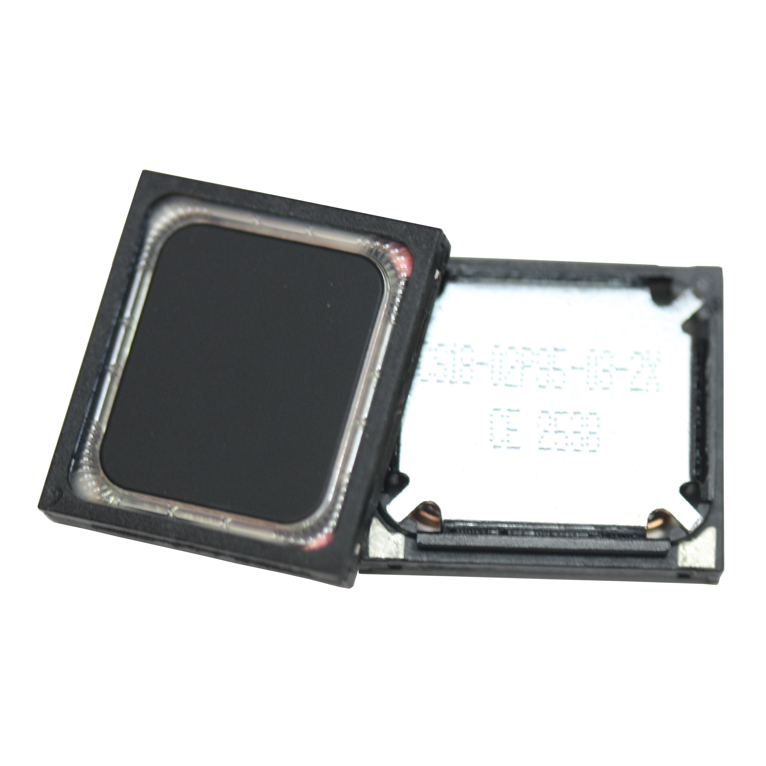 Challenge Electronics CS18-02P95-03-2X electronic component product image