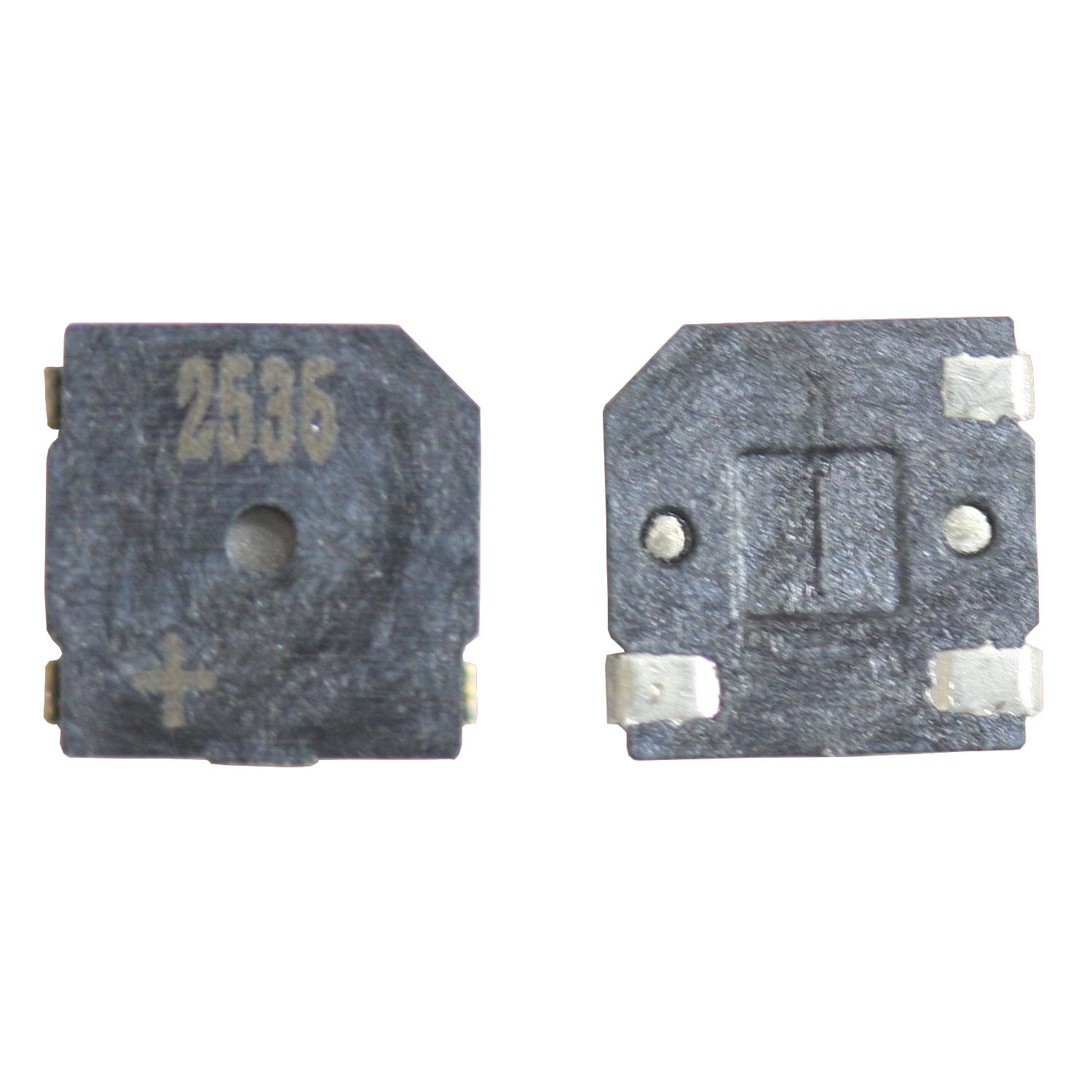 Challenge Electronics CT05E-04S310-2 electronic component product image