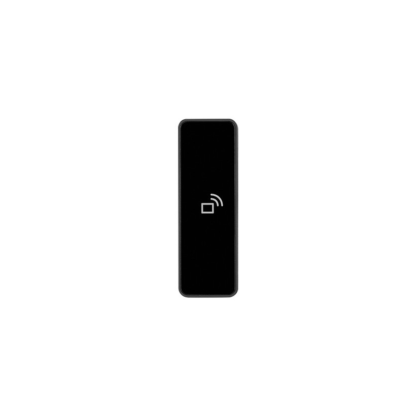 Advantech Corporation USC-P03-B301 electronic component product image