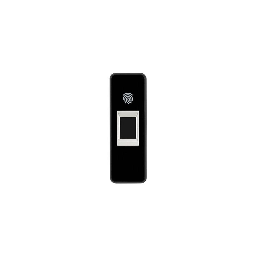 Advantech Corporation USC-P03-B303 electronic component product image