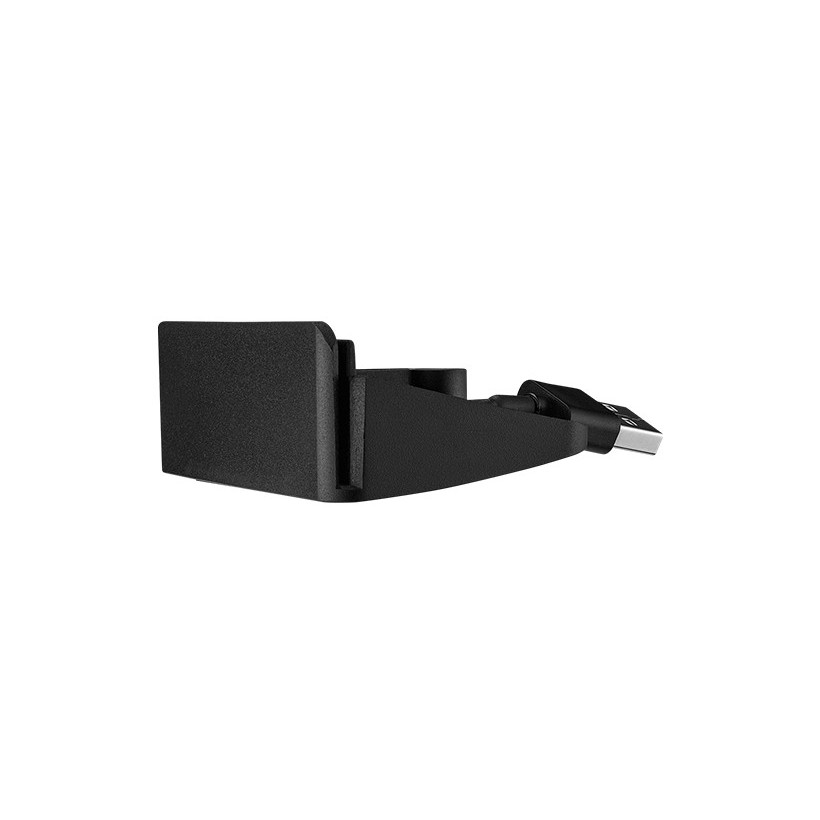 Advantech Corporation USC-P03-B304 electronic component product image
