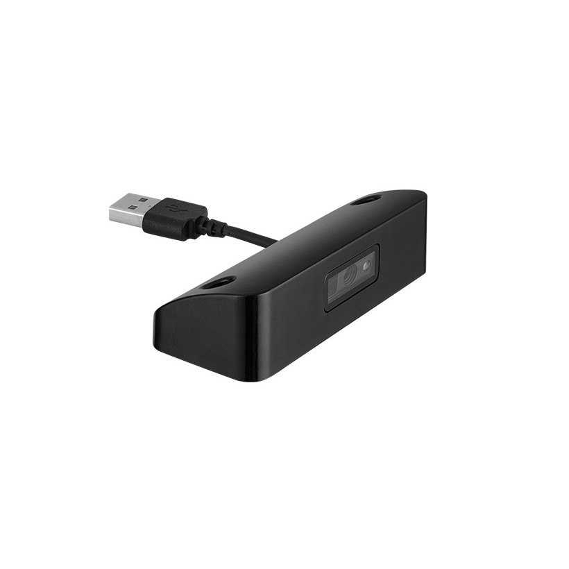 Advantech Corporation USC-P05-B300 electronic component product image