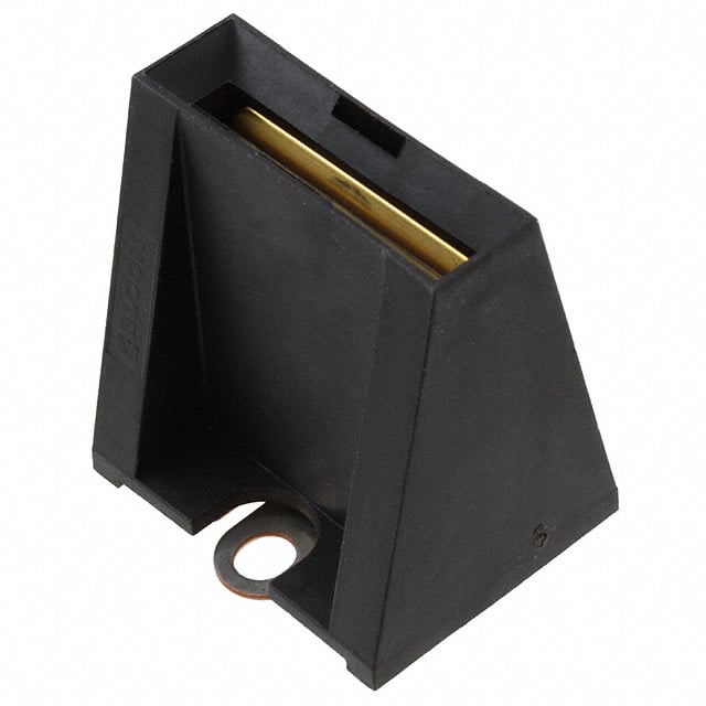 TE Connectivity AMP Connectors 1643903-1 electronic component product image