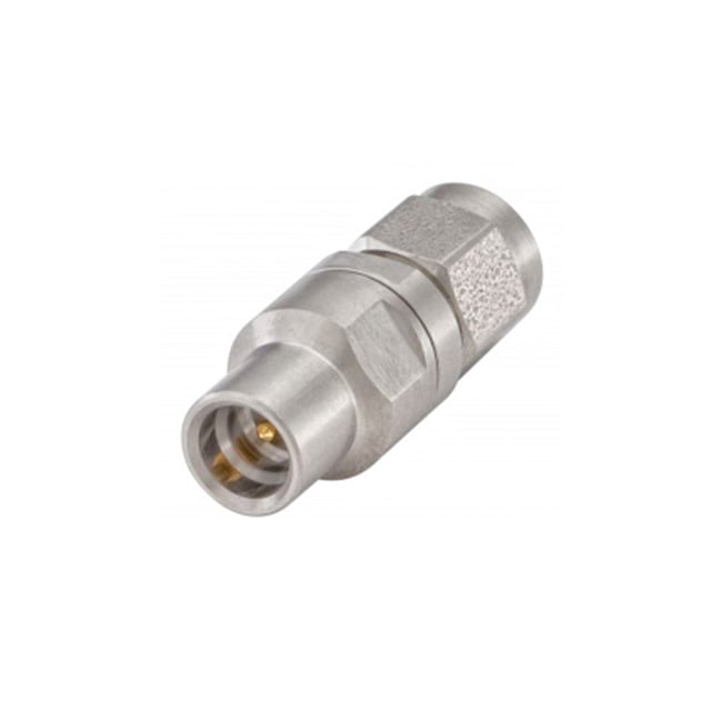 Rosenberger 119S132-S00S5 electronic component product image