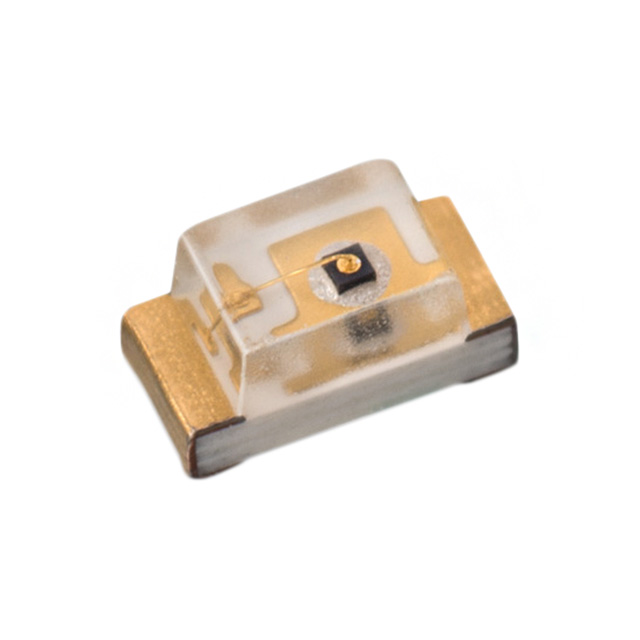 Würth Elektronik 15406094BA500 electronic component product image