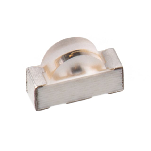 Würth Elektronik 15410285AA170 electronic component product image