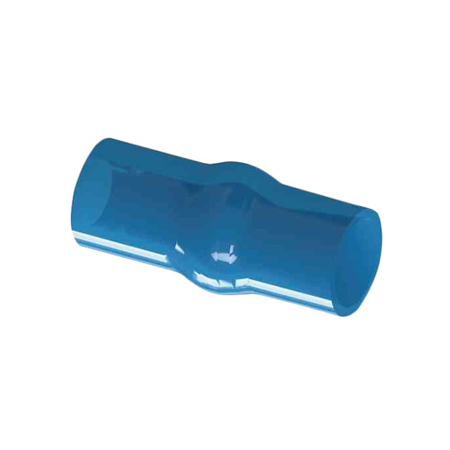 Essentra Components 224225 electronic component product image
