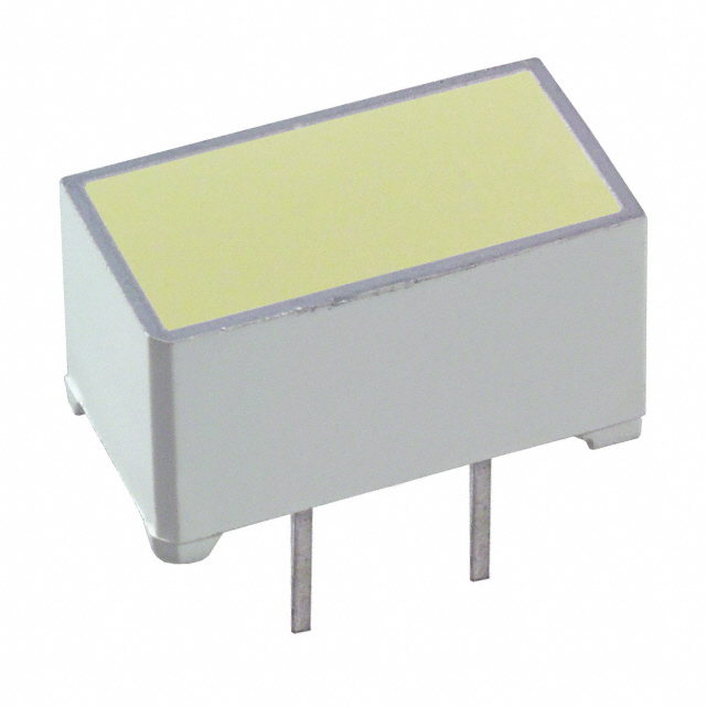 onsemi MV53173 electronic component product image