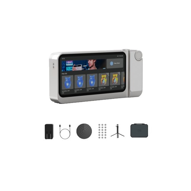 3DMakerpro 1300100240 electronic component product image