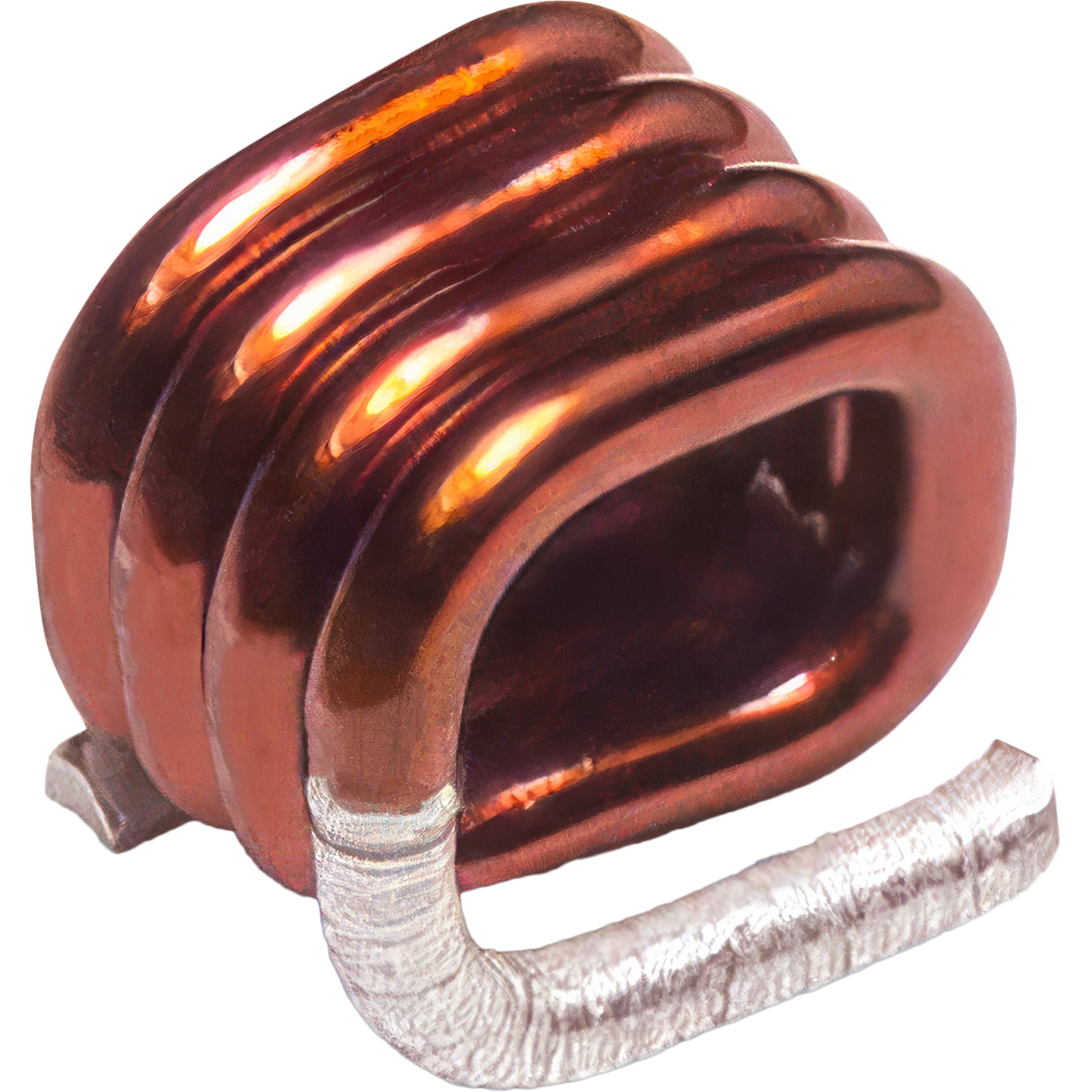 Bourns Inc. AC3018SQ-25NJ electronic component product image