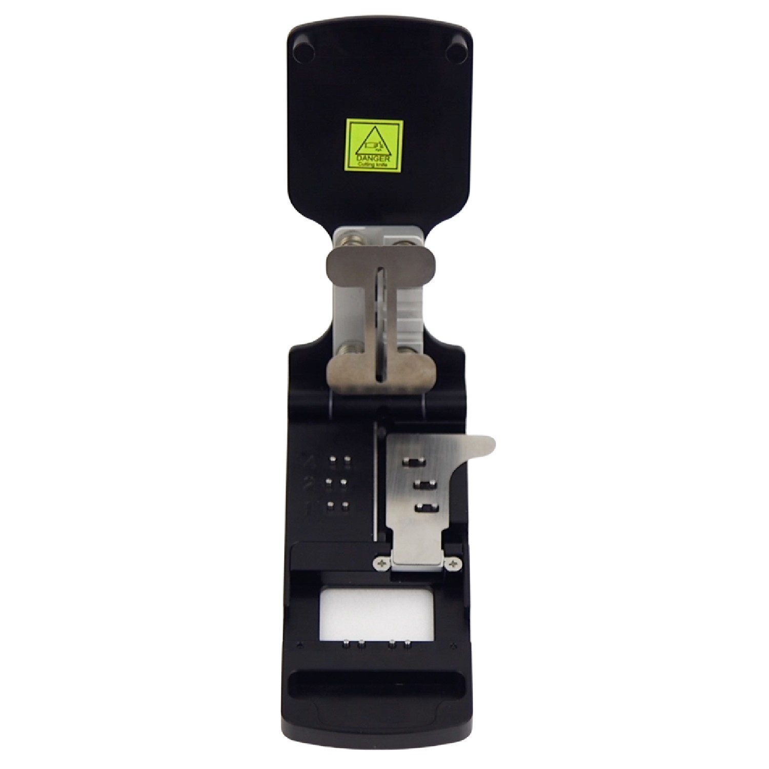 SR HIGHTECH SCJ-108P electronic component product image