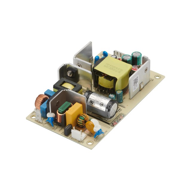 FSP Technology Inc. FSP100-P35-C12 electronic component product image