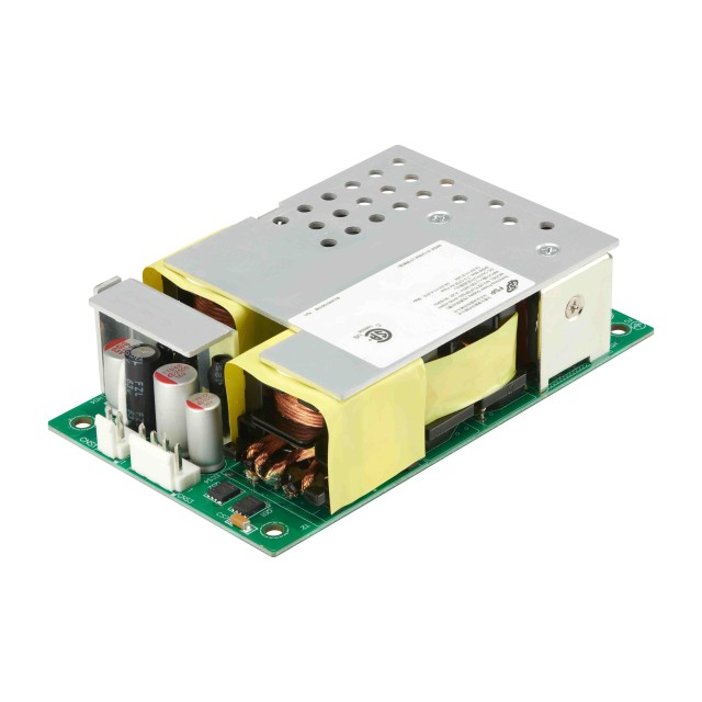 FSP Technology Inc. FSP320-2H35-A54H electronic component product image