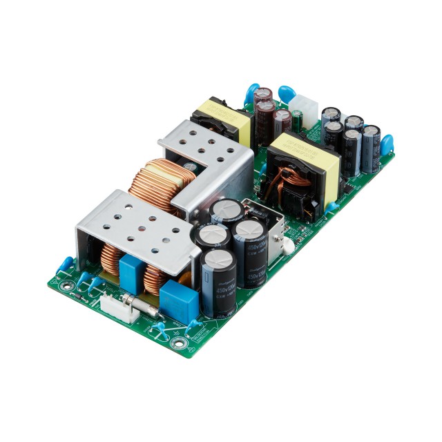FSP Technology Inc. FSP950-2F37-A54H electronic component product image